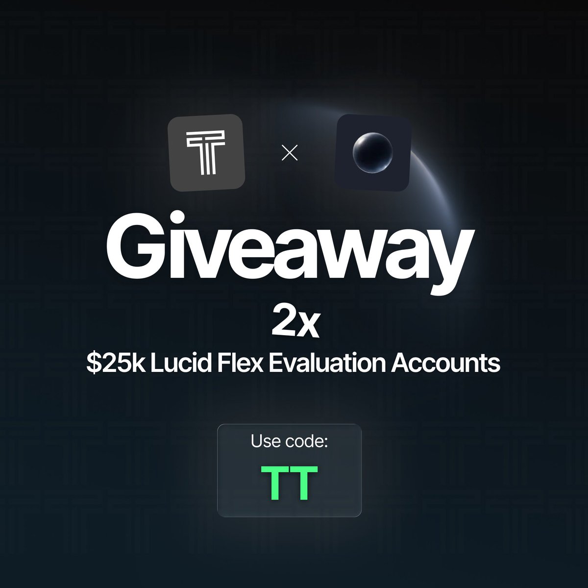 TTrades🦍 tweet media