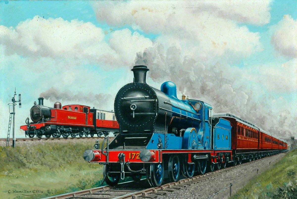 Alice McGruff tweet media