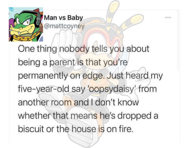 Charmy/Lottie ☆ Comms OPEN tweet media