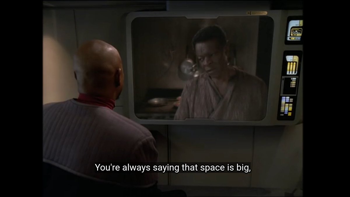 Yaffa the Lesbian Witch🖖 tweet media