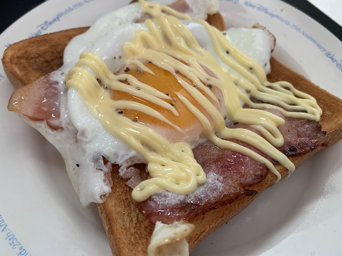 チラまる tweet media