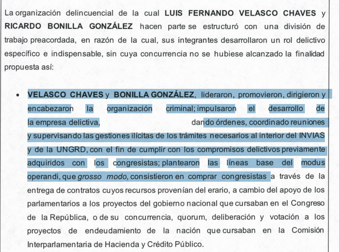 César Flechas tweet media
