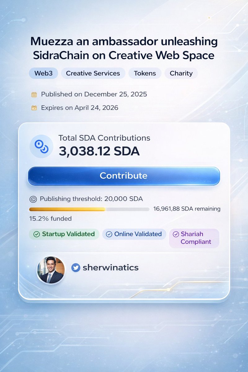 Icham Labodja tweet media