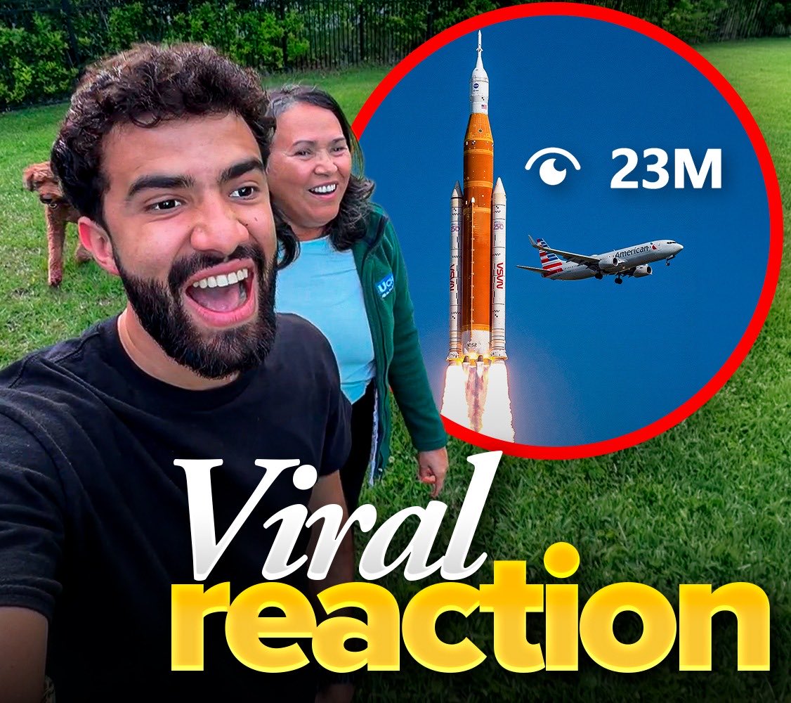 Promesas Biblicas de la A a la Z (@bibliaentweet) on Twitter photo 