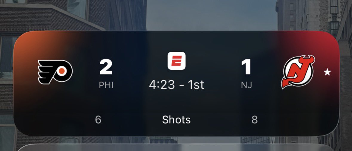 i turned off the game and they scored but i’m so confused on who tf scored what is going on