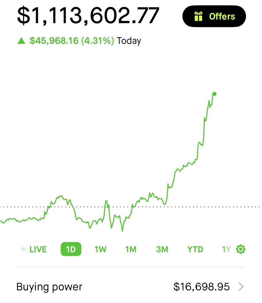 legen 🚀🌕 tweet media