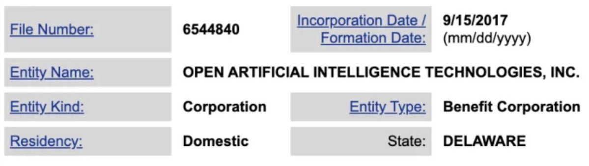 Ellen van der veen tweet media