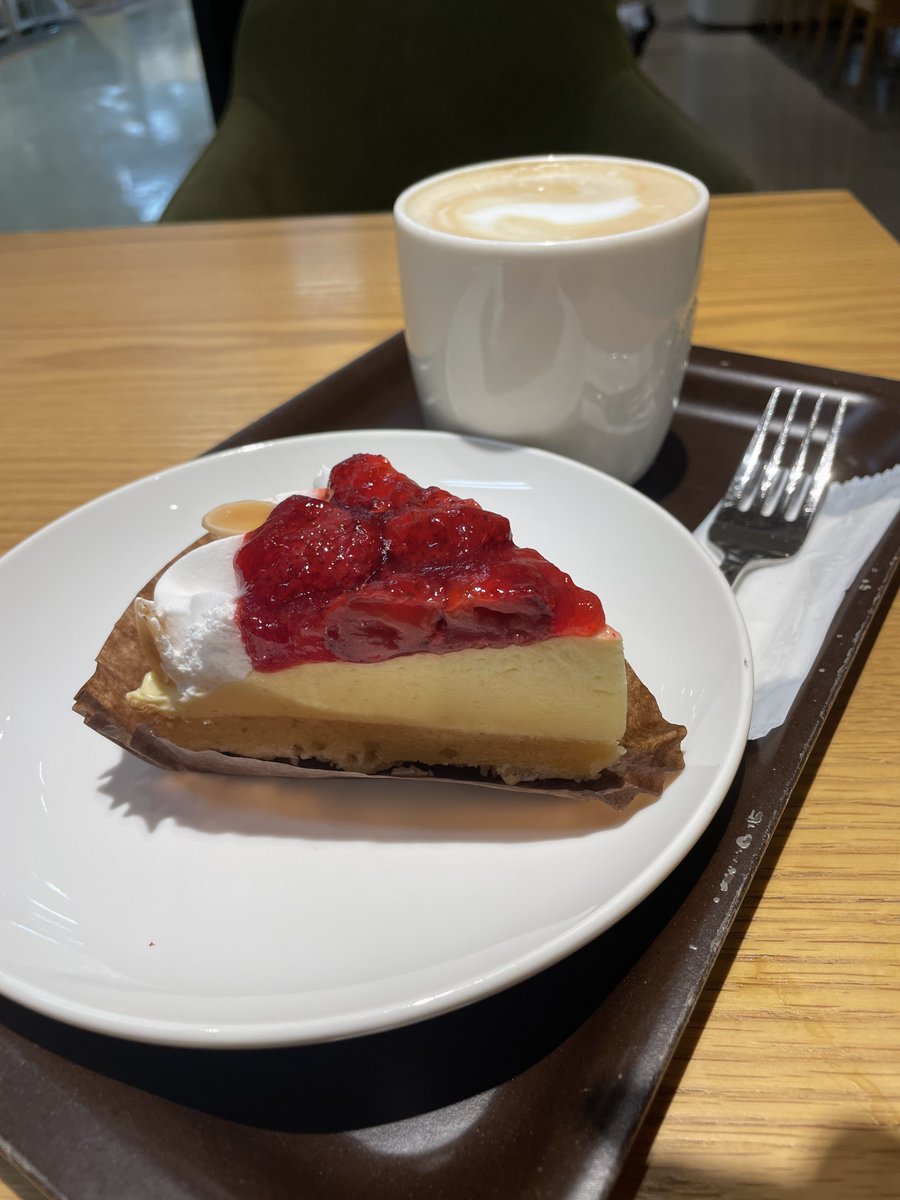 観月伽耶 tweet media