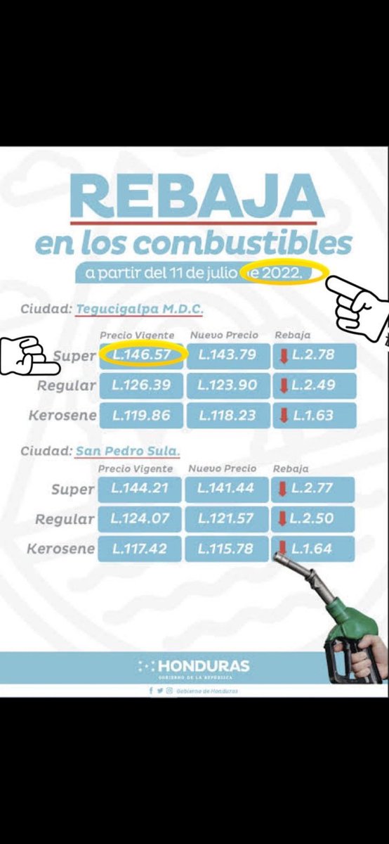 473XR's tweet photo. @PartidoLibre 😆 https://t.co/bX1QsHiLZN