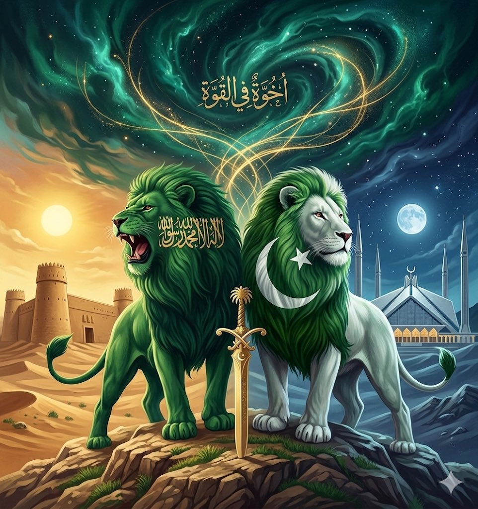 شجاع العتيبي tweet media