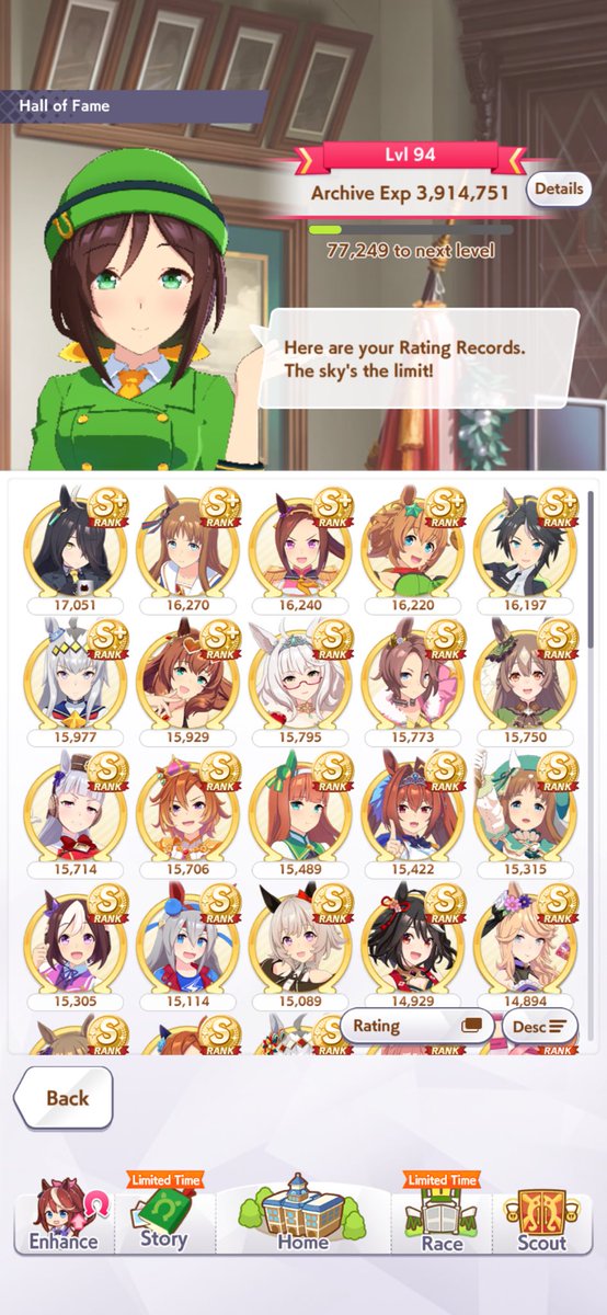 laur🚯 tweet media