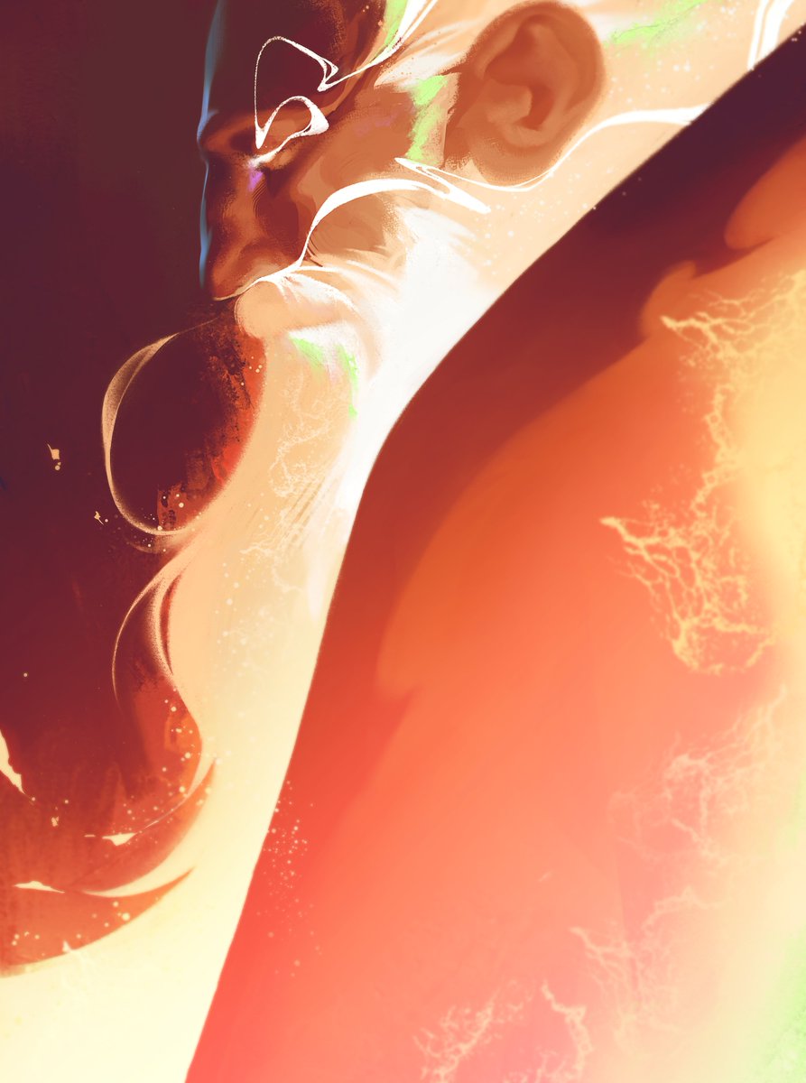 IamDehaf tweet media