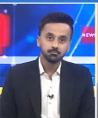 Kinzaa🤍 tweet media