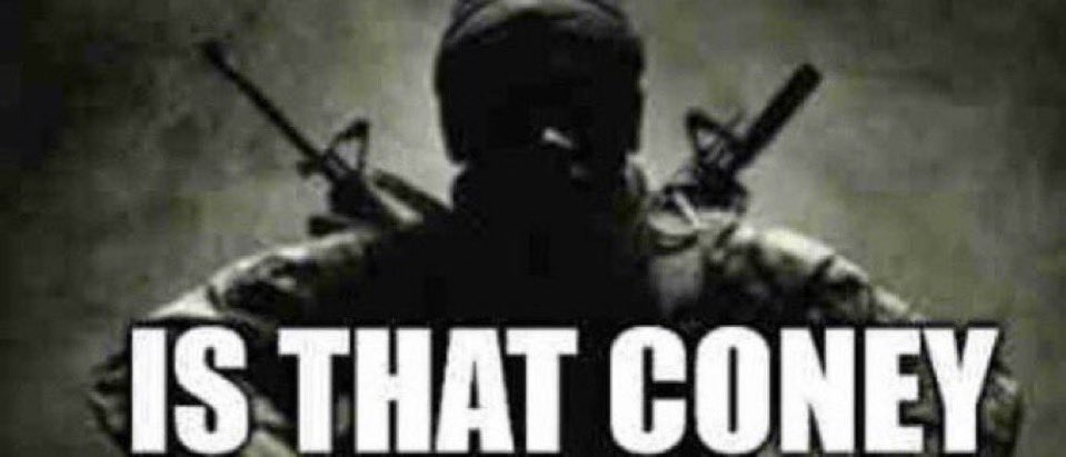 🏳️⚧️ Selkie 🏳️⚧️ tweet media