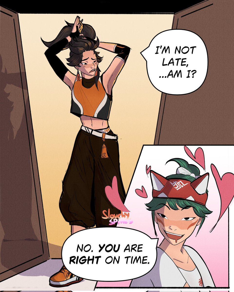 Carolina ♡ 🧀 tweet media