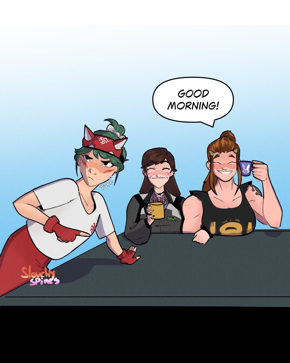 Carolina ♡ 🧀 tweet media