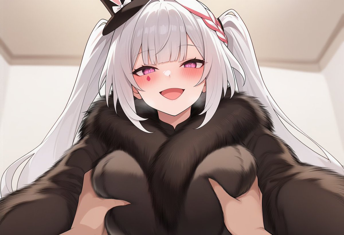 ClebFur's tweet photo. https://t.co/HKZB6LCShi