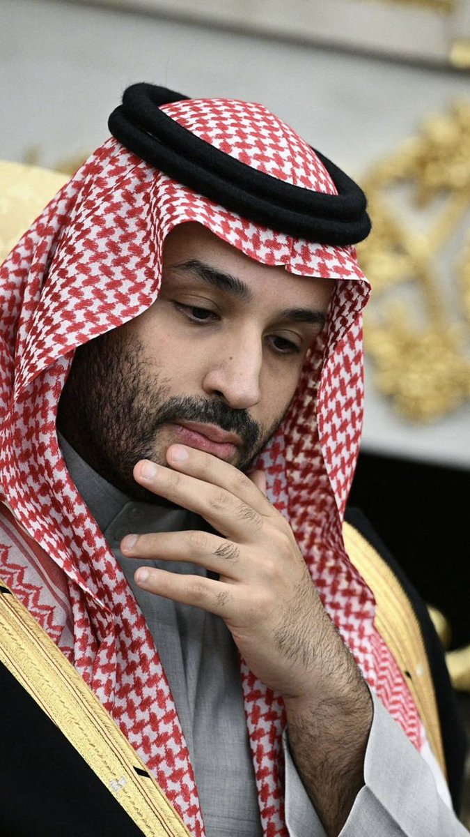 holmalkaleej's tweet photo. شهدلله انا هاذا القائد يرفع له القبعة أمير عصرنا وانتصر أميرنا 🇸🇦🇸🇦🇸🇦🇸🇦 https://t.co/VCdRz3yvO6
