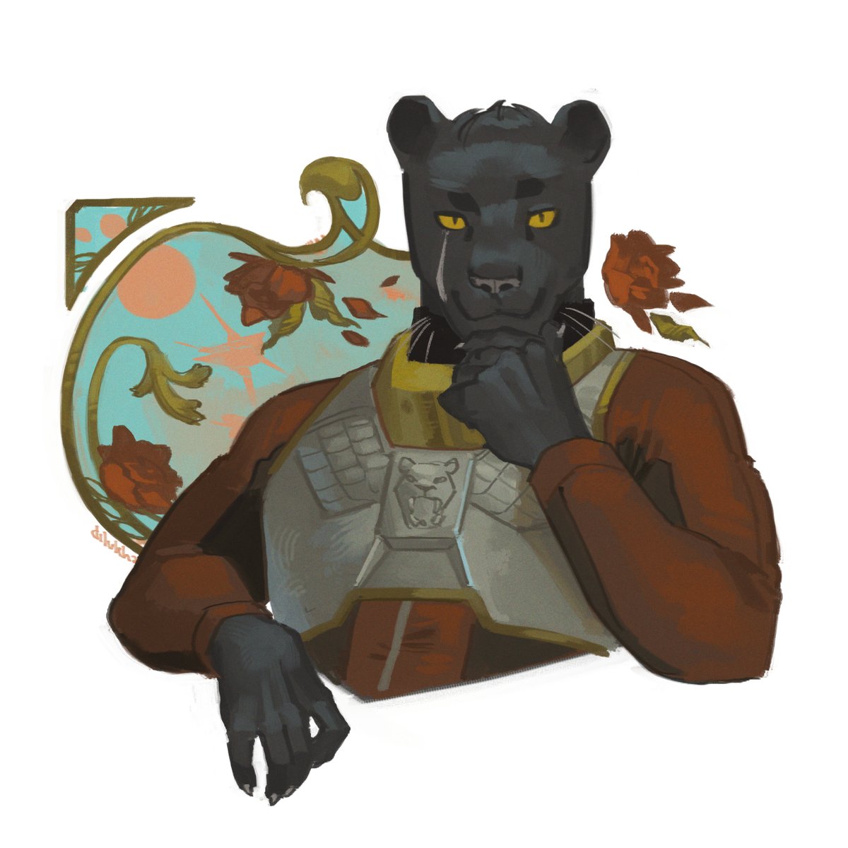 𓅃 dilukha // MinoHotel VU1 LIVE 🐂🏨 tweet media