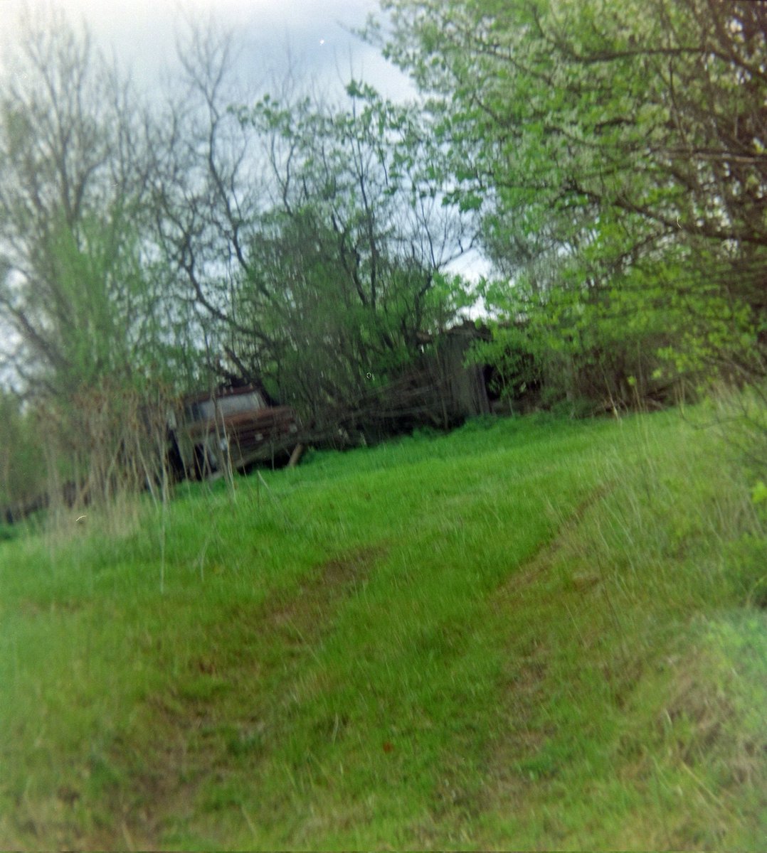 ʏᴏᴜʀ ᴘᴀʟ, ᴅᴀᴋᴏᴛᴀ tweet media