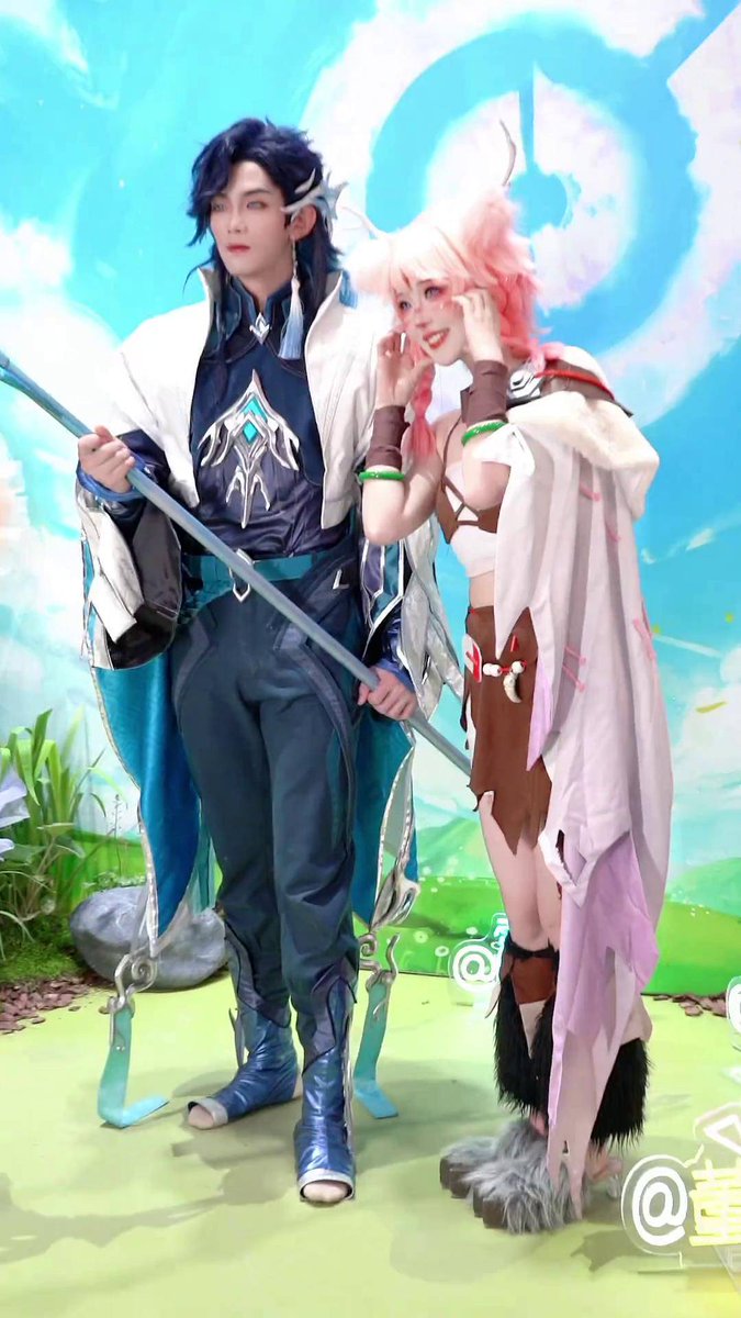 Mike Hawk tweet media