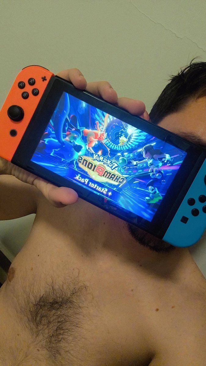 Pitchulico tweet media