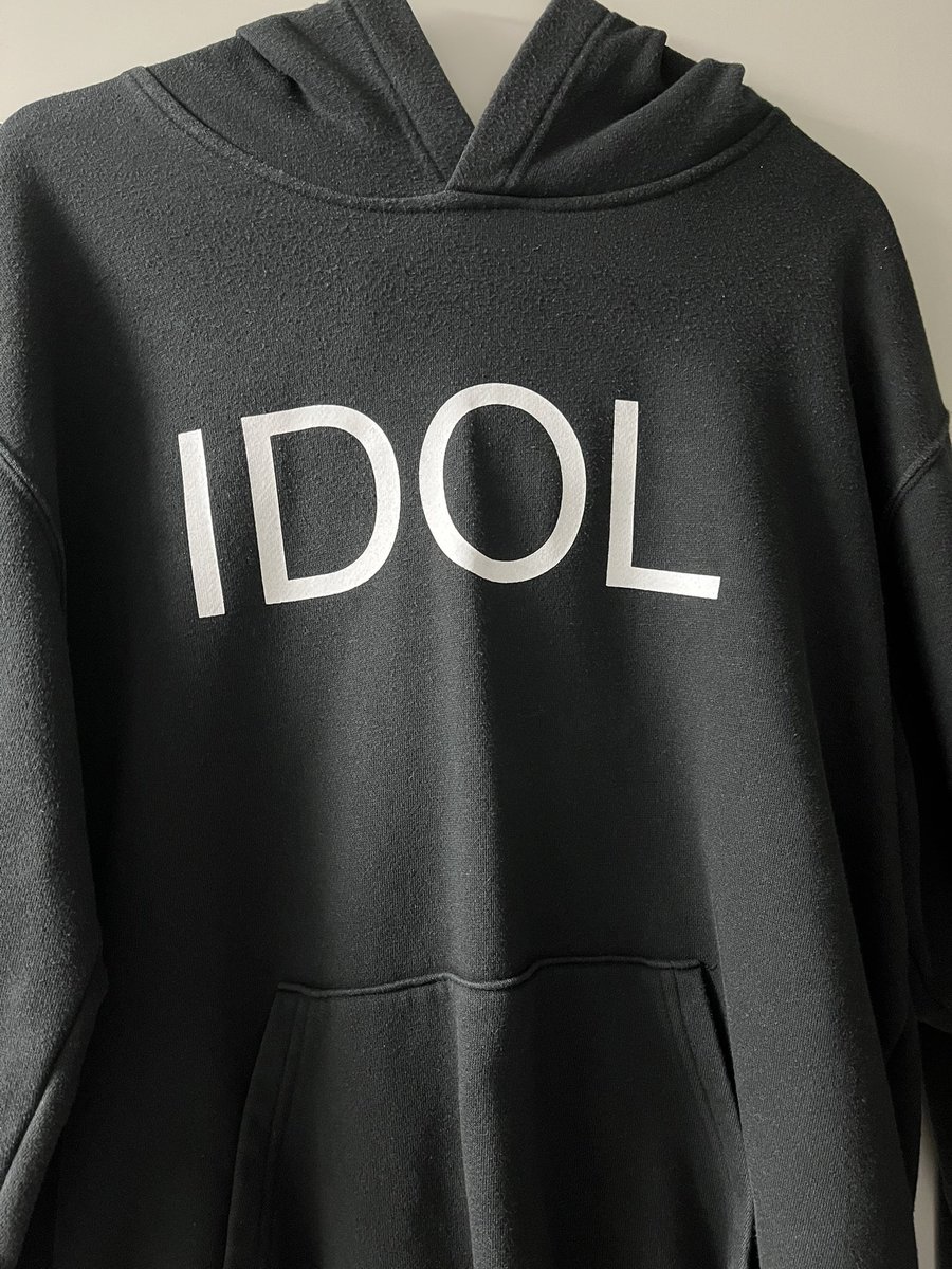 진타(ヒョンス) tweet media