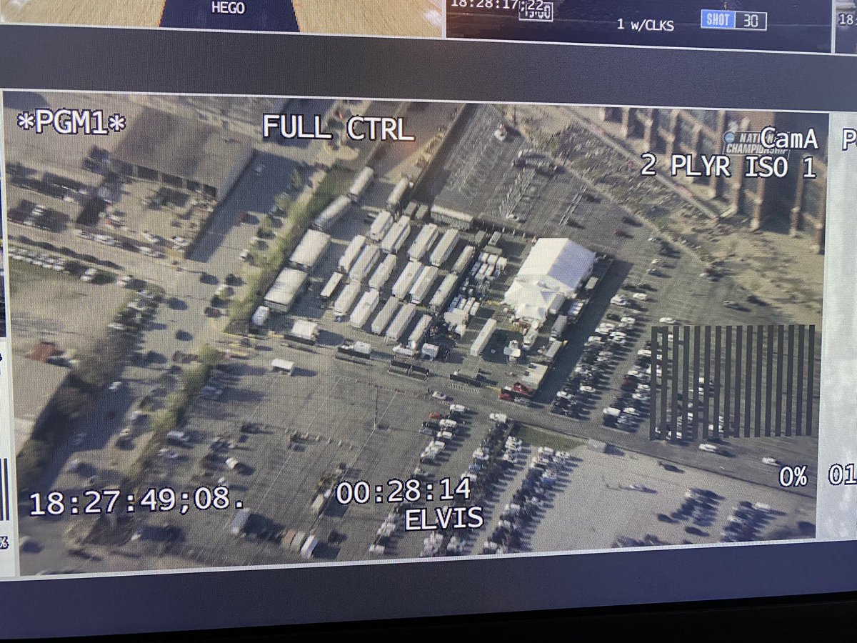 Bezu Halliwell tweet media