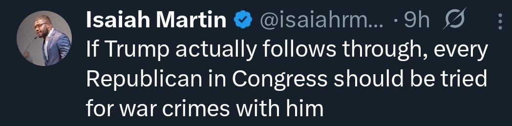 Catturd ™ tweet media