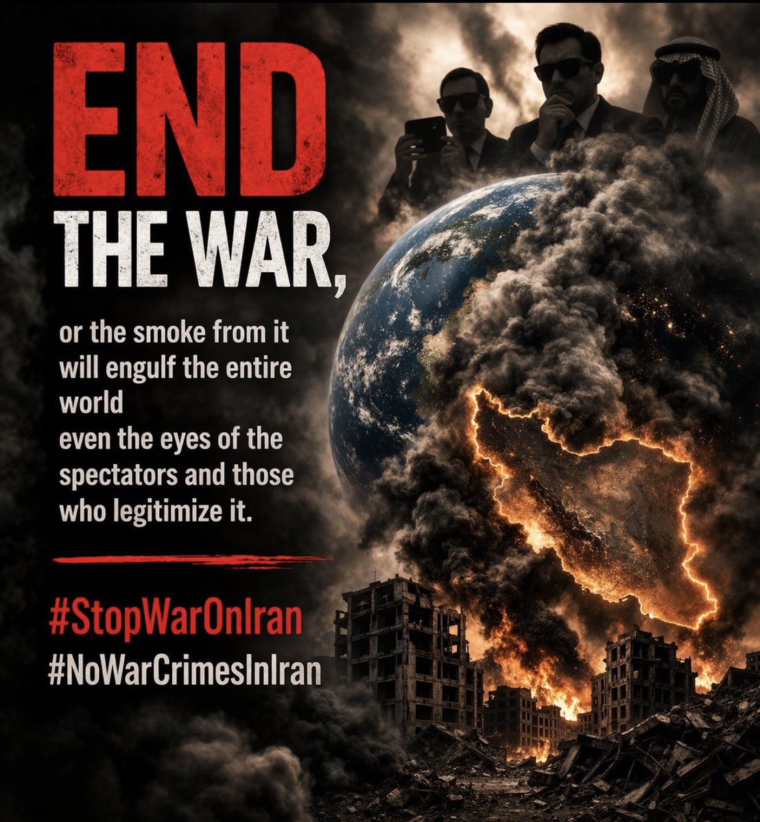 انجمن عرفان کیهانی حلقه آمریکا- (گرینزبورو) tweet media