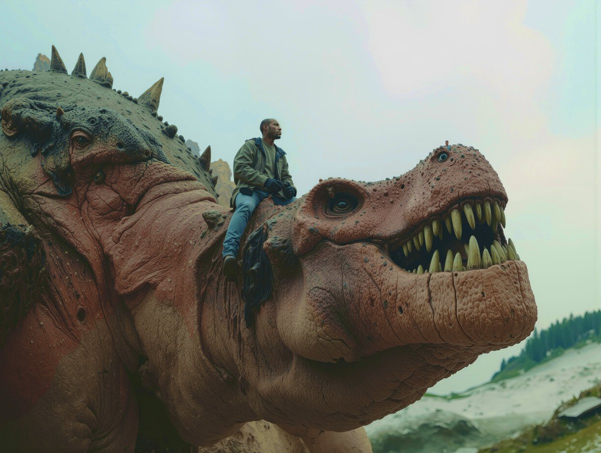 Julian C tweet media