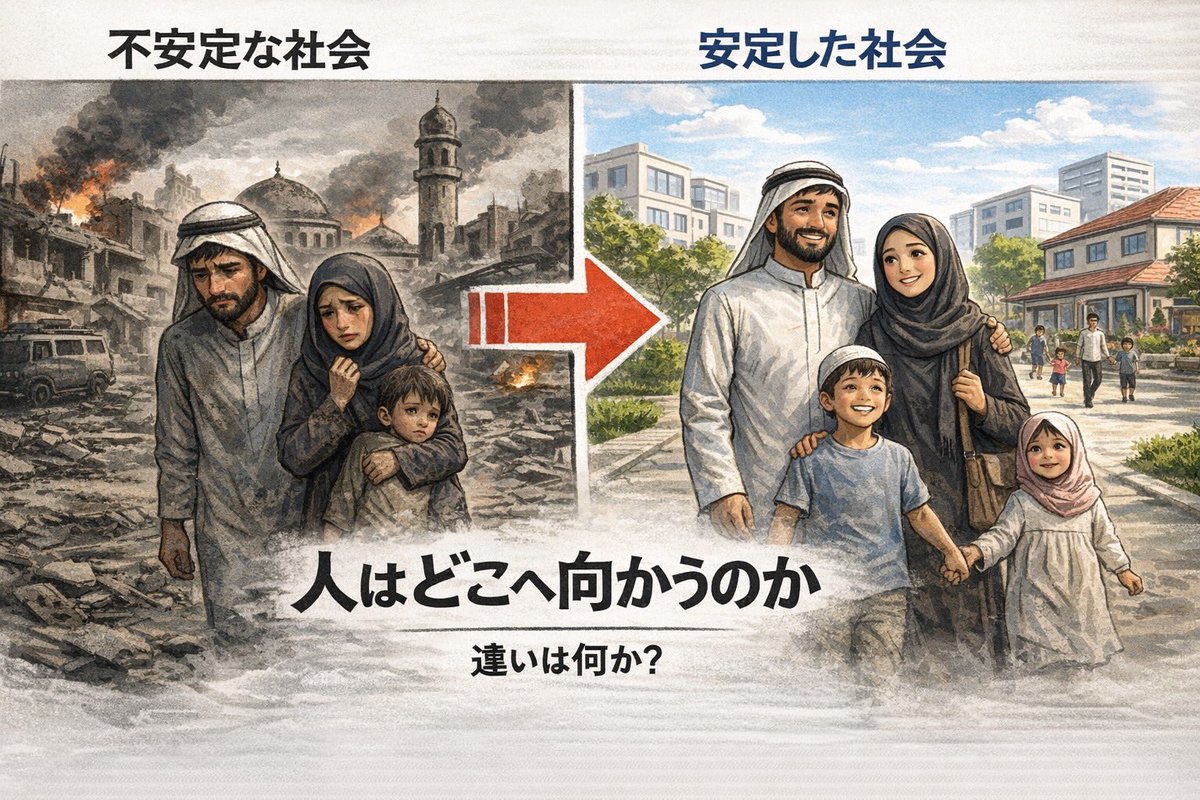 🇯🇵砂川 泉🎌 tweet media