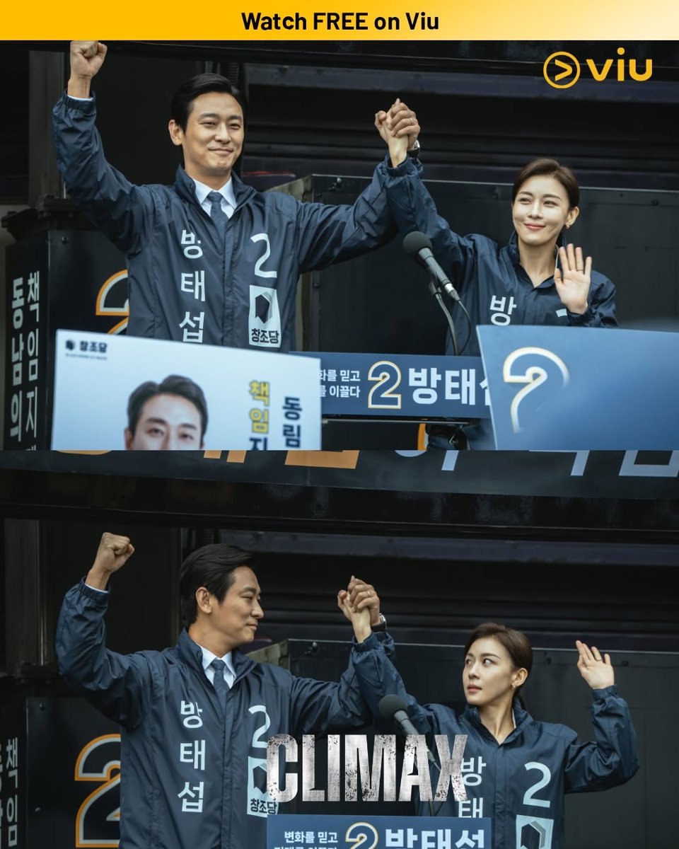 🇰🇷 Korean Drama Movie 🇮🇩 tweet media