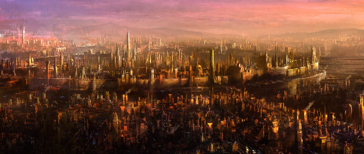 スターウォーズ | コンヴォア通信🦉 tweet media