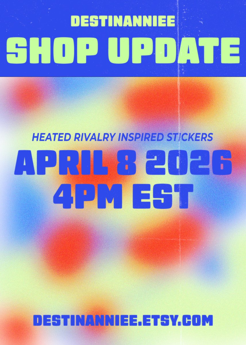 annie! 🧜🏻♂️🌟 tweet media