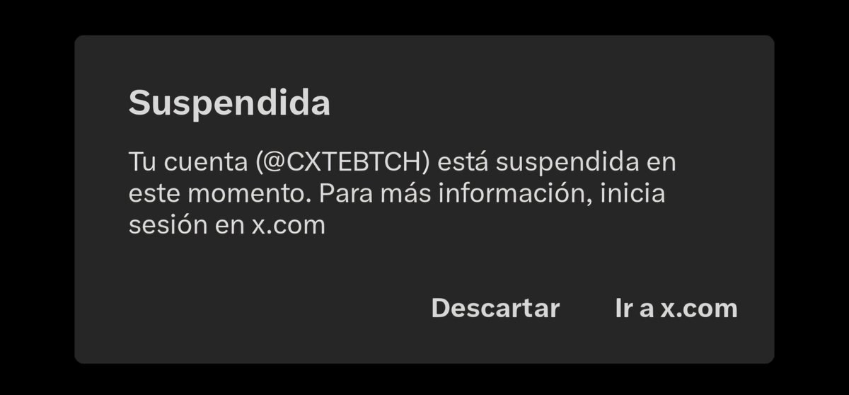 Angélica! tweet media