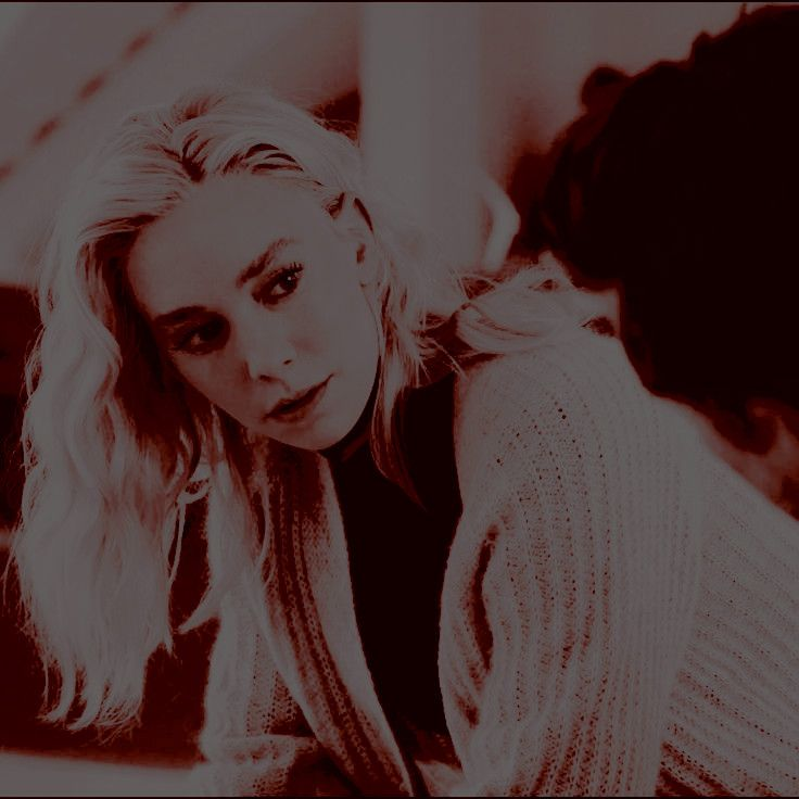 CHERCHE RECHERCHE RPG ! tweet media