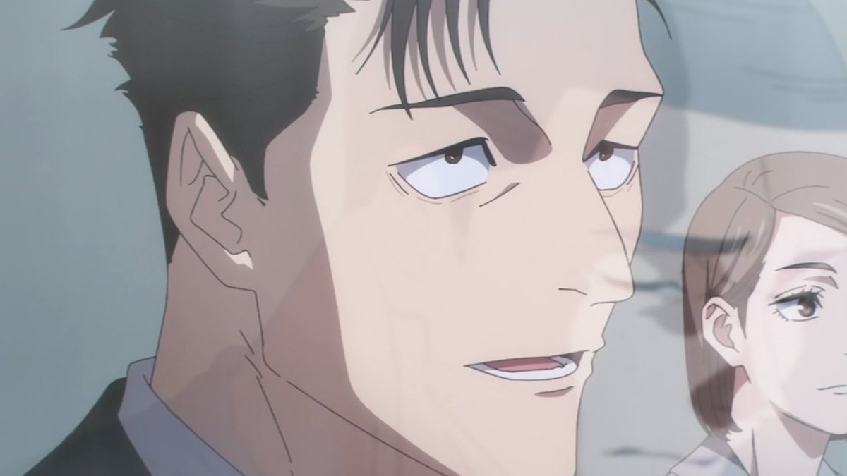 로베 🎀🧸 tweet media