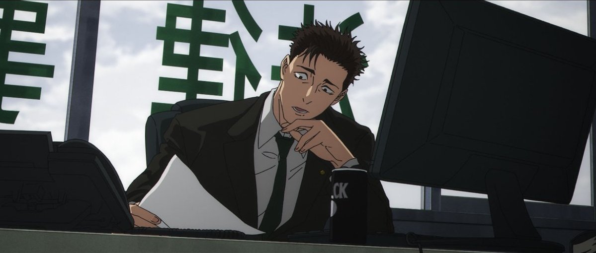 로베 🎀🧸 tweet media