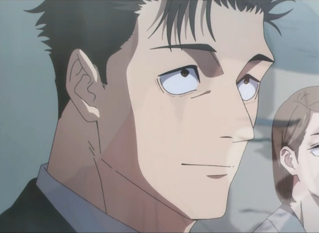 로베 🎀🧸 tweet media