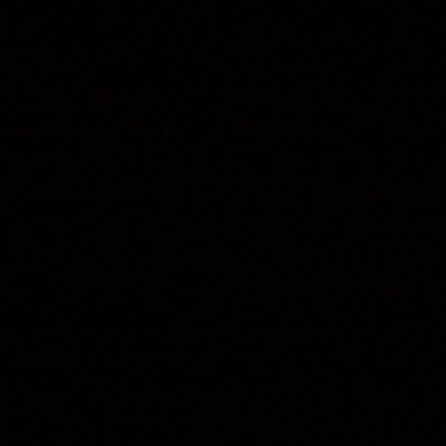 CHERCHE RECHERCHE RPG ! tweet media