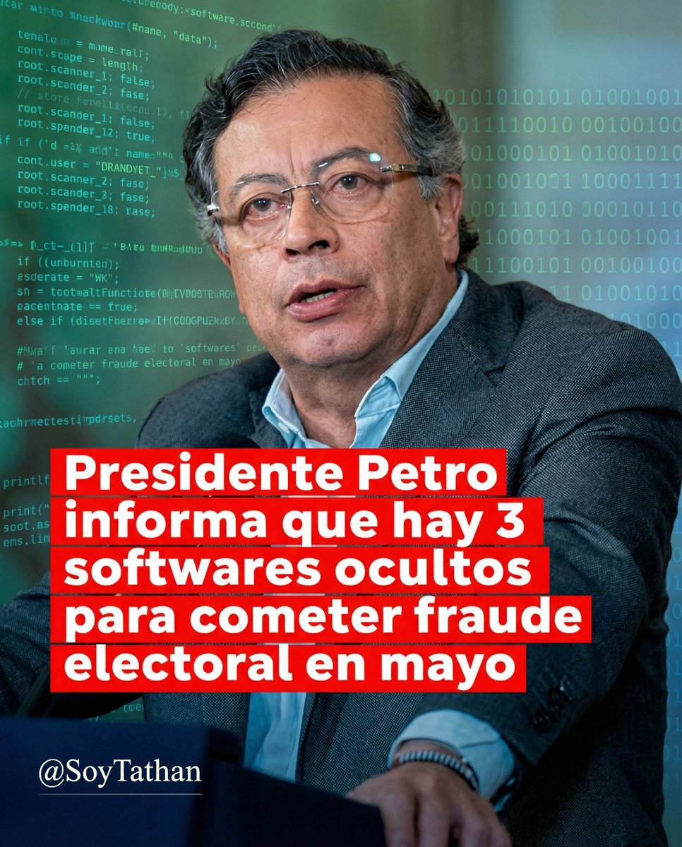 Soy Tathan tweet media