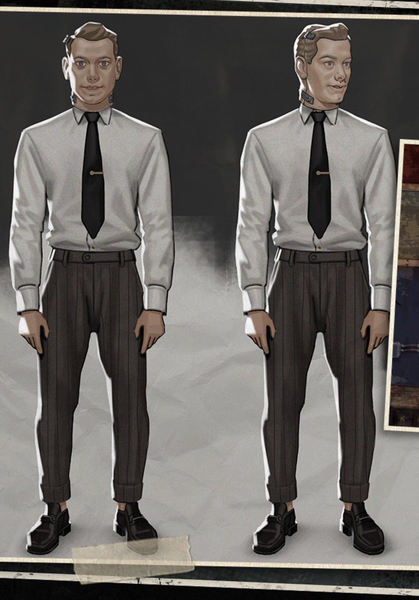 Keltic | Erik's Idol tweet media