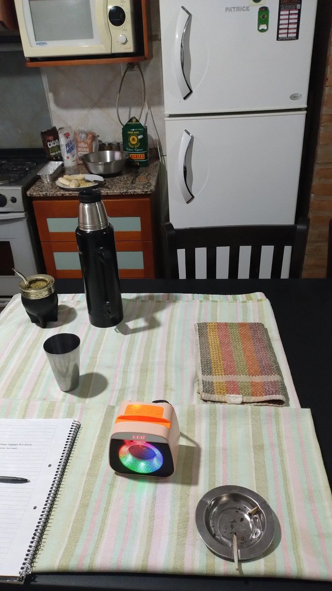lo que necesita un día conmigo