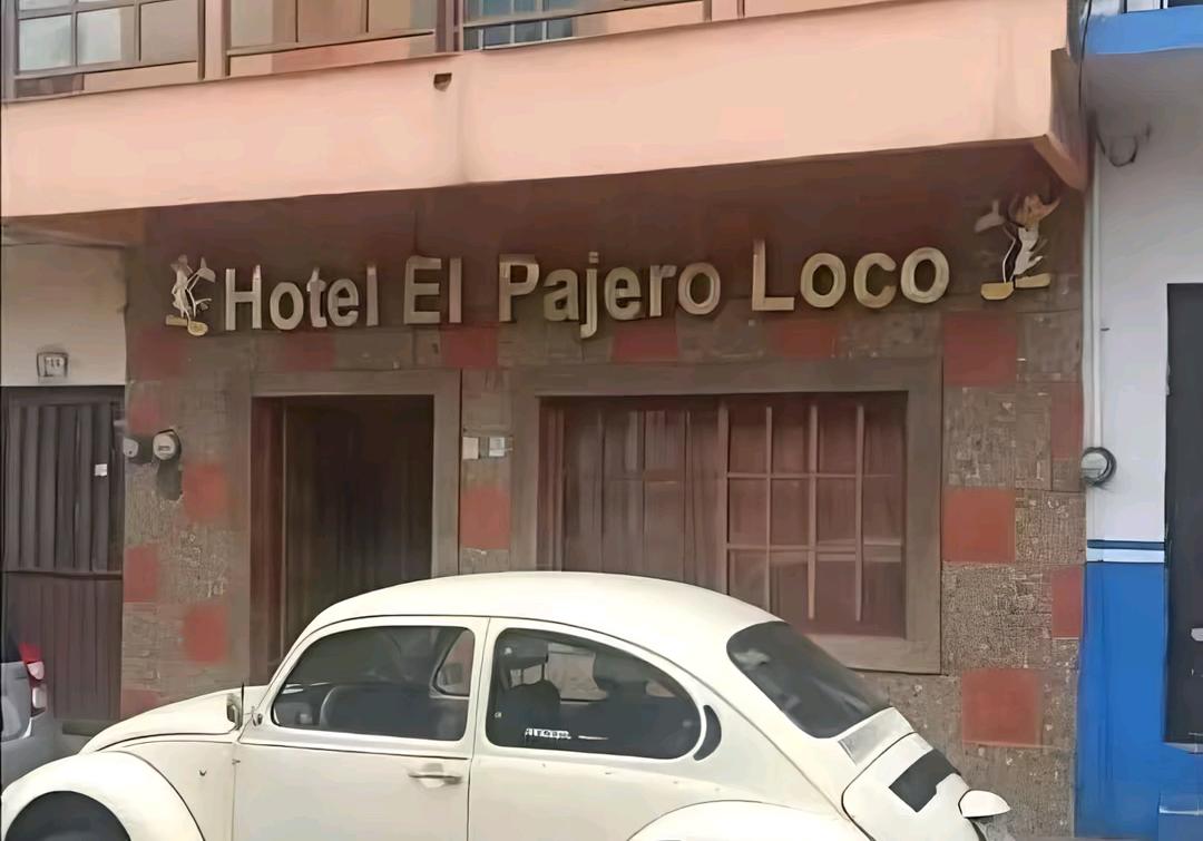 keta CONSIGUIÓ ENTRADAS tweet media