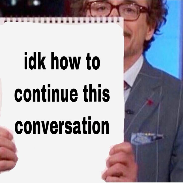 ͏ ͏ ͏ ͏͏ℛosalind 𝒢ranger 𝒲. ͏ ͏‍‍ ‍ tweet media