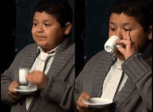 Es de fanfics tweet media