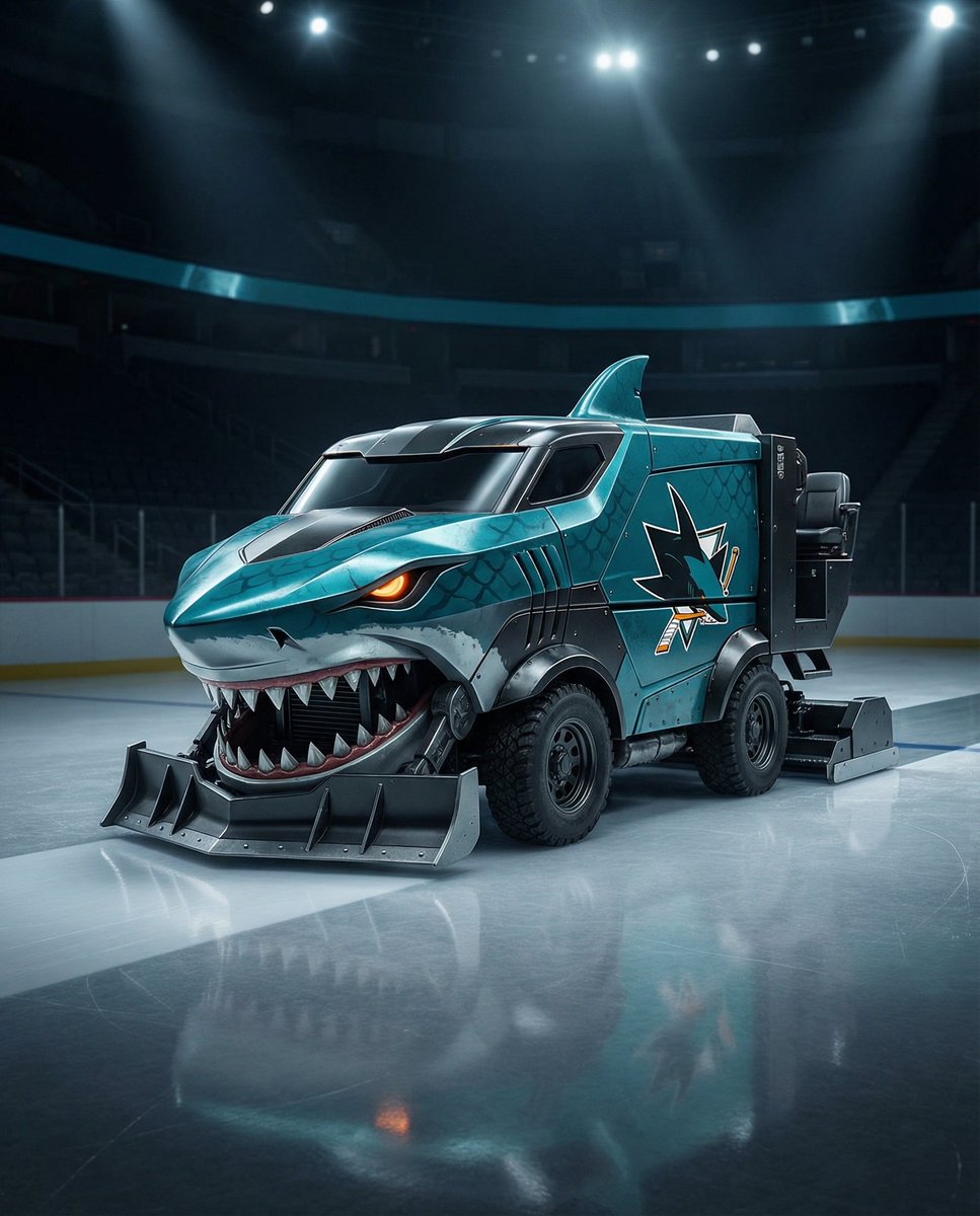 DraftKings Sportsbook tweet media