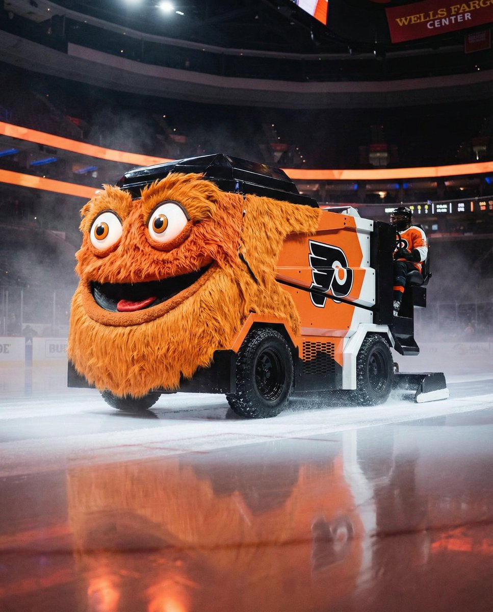 DraftKings Sportsbook tweet media