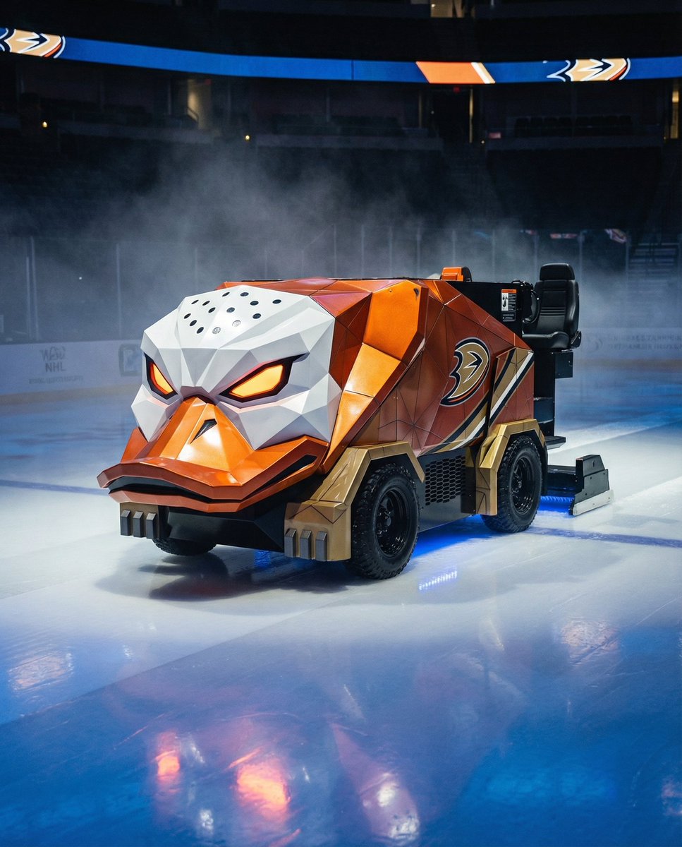 DraftKings Sportsbook tweet media